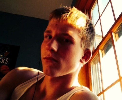 ReverbNation profile picture for @taking