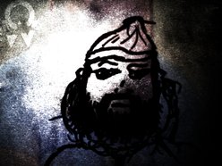 Image for Old Wolves