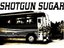 SHOTGUN SUGAR (Artist)