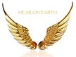 Hear on Earth