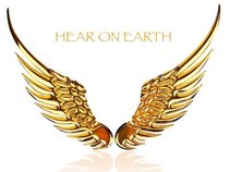 Hear on Earth