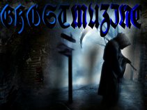 GHOST MUZINC©