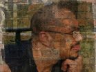 Chakrabam Entertainment