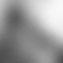 Artist 3797277 1579864984