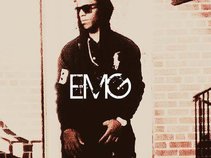 Clef Majorz