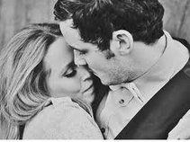 Brett & Maggielee