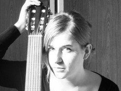 ReverbNation profile picture for @carol