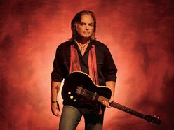 Image for Hal Ketchum