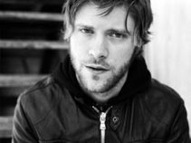 Matthew Mayfield