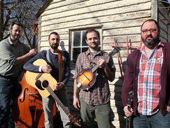 Image for River City Band