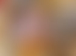 1386342377 me at open mic night in petworth july 2012