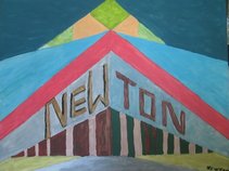 newton