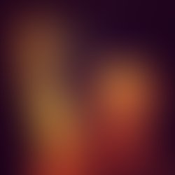 Artist 3798304 1415094479