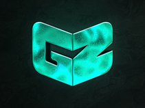 Gary Z.
