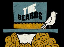 THE BEARDS