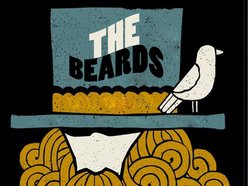 Image for THE BEARDS