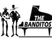 The Banditos