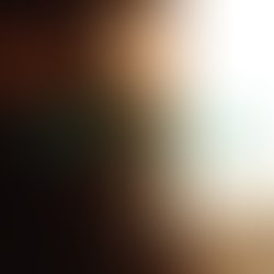 Lr   swingin  1276114298