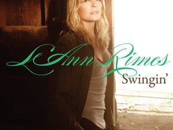 LeAnn Rimes