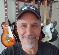 Img 20231030 164313436 cropped