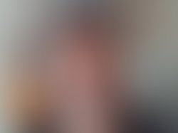 Img 20231030 164313436 cropped