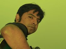 Ferdous Mahmud