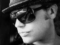 Nate Sallie