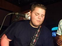 Mikey B