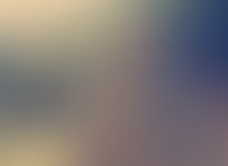 Cw   denim  00397  1257458581