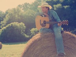 Clay Walker