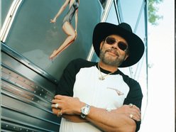 Hank Williams Jr.