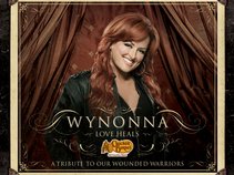 Wynonna
