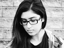 Tanya Toor