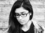 Tanya Toor