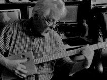Mick TheRagPicker Mojo