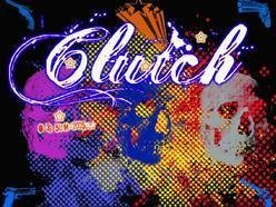 ReverbNation profile picture for @clutch