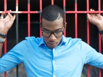 Braunsy Brooks & Worship Kulture