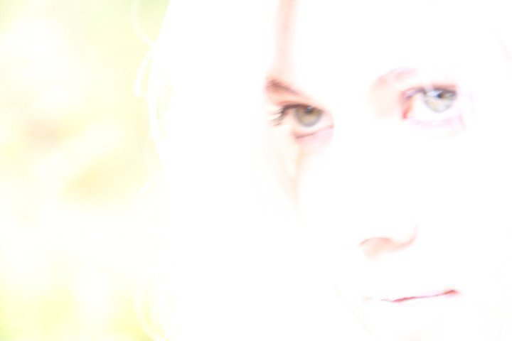 ReverbNation profile picture for @manuela