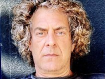 Mondays Are Cancelled