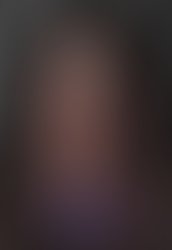 1397530547 grendel dark   quantum rain