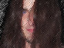 Grendel Dark