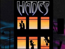 hadesmusic