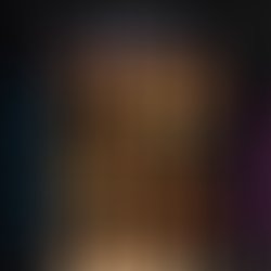 Inshot 20171014 203109250