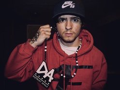 Image for Diztrikt Apolo
