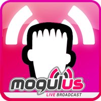 1386134387 loco logo finalocho mogulus