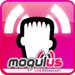 1386134387 loco logo finalocho mogulus