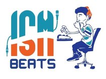 ISM Beats