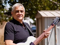 David Valenzuela