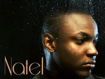 Natel™