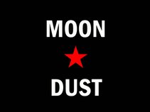 MOON DUST